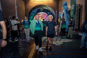 BIB: 
                            <button type="button" onclick="openModal(26526174)" class="btn btn-primary btn-sm float-right btn-popup" data-toggle="modal" data-target=".modal-high-quality">
                        <i class="fas fa-shopping-cart"></i> Add to Cart
                    </button>
                                            <button type="button" onclick="isThisMe(26526174, true)" class="btn btn-success btn-sm float-right btn-popup btn-isme hidden" data-toggle="tooltip" data-placement="bottom" title="นี่คือรูปของคุณใช่ไหม คลิกที่นี่เพื่อเอาเข้าอัลบั้ม">
                        <i class="fas fa-plus"></i> Add to album
                    </button>
                    <button type="button" onclick="isThisMe(26526174, false)" class="btn btn-warning btn-sm float-right btn-popup btn-isnotme hidden">
                        <i class="fas fa-ban"></i> Remove from album
                    </button>