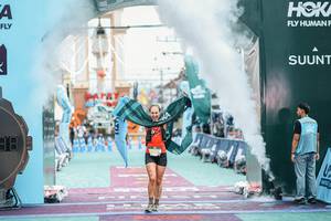 BIB: 
                            <button type="button" onclick="openModal(26525467)" class="btn btn-primary btn-sm float-right btn-popup" data-toggle="modal" data-target=".modal-high-quality">
                        <i class="fas fa-shopping-cart"></i> Add to Cart
                    </button>
                                            <button type="button" onclick="isThisMe(26525467, true)" class="btn btn-success btn-sm float-right btn-popup btn-isme hidden" data-toggle="tooltip" data-placement="bottom" title="นี่คือรูปของคุณใช่ไหม คลิกที่นี่เพื่อเอาเข้าอัลบั้ม">
                        <i class="fas fa-plus"></i> Add to album
                    </button>
                    <button type="button" onclick="isThisMe(26525467, false)" class="btn btn-warning btn-sm float-right btn-popup btn-isnotme hidden">
                        <i class="fas fa-ban"></i> Remove from album
                    </button>