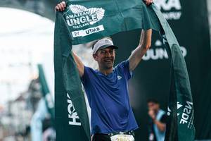 BIB: 
                            <button type="button" onclick="openModal(26525433)" class="btn btn-primary btn-sm float-right btn-popup" data-toggle="modal" data-target=".modal-high-quality">
                        <i class="fas fa-shopping-cart"></i> Add to Cart
                    </button>
                                            <button type="button" onclick="isThisMe(26525433, true)" class="btn btn-success btn-sm float-right btn-popup btn-isme hidden" data-toggle="tooltip" data-placement="bottom" title="นี่คือรูปของคุณใช่ไหม คลิกที่นี่เพื่อเอาเข้าอัลบั้ม">
                        <i class="fas fa-plus"></i> Add to album
                    </button>
                    <button type="button" onclick="isThisMe(26525433, false)" class="btn btn-warning btn-sm float-right btn-popup btn-isnotme hidden">
                        <i class="fas fa-ban"></i> Remove from album
                    </button>