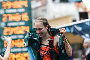 BIB: 
                            <button type="button" onclick="openModal(26525480)" class="btn btn-primary btn-sm float-right btn-popup" data-toggle="modal" data-target=".modal-high-quality">
                        <i class="fas fa-shopping-cart"></i> Add to Cart
                    </button>
                                            <button type="button" onclick="isThisMe(26525480, true)" class="btn btn-success btn-sm float-right btn-popup btn-isme hidden" data-toggle="tooltip" data-placement="bottom" title="นี่คือรูปของคุณใช่ไหม คลิกที่นี่เพื่อเอาเข้าอัลบั้ม">
                        <i class="fas fa-plus"></i> Add to album
                    </button>
                    <button type="button" onclick="isThisMe(26525480, false)" class="btn btn-warning btn-sm float-right btn-popup btn-isnotme hidden">
                        <i class="fas fa-ban"></i> Remove from album
                    </button>