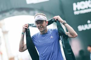 BIB: 
                            <button type="button" onclick="openModal(26525434)" class="btn btn-primary btn-sm float-right btn-popup" data-toggle="modal" data-target=".modal-high-quality">
                        <i class="fas fa-shopping-cart"></i> Add to Cart
                    </button>
                                            <button type="button" onclick="isThisMe(26525434, true)" class="btn btn-success btn-sm float-right btn-popup btn-isme hidden" data-toggle="tooltip" data-placement="bottom" title="นี่คือรูปของคุณใช่ไหม คลิกที่นี่เพื่อเอาเข้าอัลบั้ม">
                        <i class="fas fa-plus"></i> Add to album
                    </button>
                    <button type="button" onclick="isThisMe(26525434, false)" class="btn btn-warning btn-sm float-right btn-popup btn-isnotme hidden">
                        <i class="fas fa-ban"></i> Remove from album
                    </button>