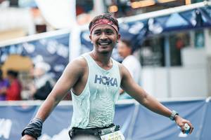 BIB: 
                            <button type="button" onclick="openModal(26525496)" class="btn btn-primary btn-sm float-right btn-popup" data-toggle="modal" data-target=".modal-high-quality">
                        <i class="fas fa-shopping-cart"></i> Add to Cart
                    </button>
                                            <button type="button" onclick="isThisMe(26525496, true)" class="btn btn-success btn-sm float-right btn-popup btn-isme hidden" data-toggle="tooltip" data-placement="bottom" title="นี่คือรูปของคุณใช่ไหม คลิกที่นี่เพื่อเอาเข้าอัลบั้ม">
                        <i class="fas fa-plus"></i> Add to album
                    </button>
                    <button type="button" onclick="isThisMe(26525496, false)" class="btn btn-warning btn-sm float-right btn-popup btn-isnotme hidden">
                        <i class="fas fa-ban"></i> Remove from album
                    </button>