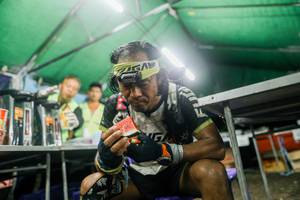 BIB: 
                            <button type="button" onclick="openModal(26526051)" class="btn btn-primary btn-sm float-right btn-popup" data-toggle="modal" data-target=".modal-high-quality">
                        <i class="fas fa-shopping-cart"></i> Add to Cart
                    </button>
                                            <button type="button" onclick="isThisMe(26526051, true)" class="btn btn-success btn-sm float-right btn-popup btn-isme hidden" data-toggle="tooltip" data-placement="bottom" title="นี่คือรูปของคุณใช่ไหม คลิกที่นี่เพื่อเอาเข้าอัลบั้ม">
                        <i class="fas fa-plus"></i> Add to album
                    </button>
                    <button type="button" onclick="isThisMe(26526051, false)" class="btn btn-warning btn-sm float-right btn-popup btn-isnotme hidden">
                        <i class="fas fa-ban"></i> Remove from album
                    </button>