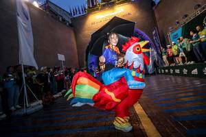 BIB: 
                            <button type="button" onclick="openModal(26526073)" class="btn btn-primary btn-sm float-right btn-popup" data-toggle="modal" data-target=".modal-high-quality">
                        <i class="fas fa-shopping-cart"></i> Add to Cart
                    </button>
                                            <button type="button" onclick="isThisMe(26526073, true)" class="btn btn-success btn-sm float-right btn-popup btn-isme hidden" data-toggle="tooltip" data-placement="bottom" title="นี่คือรูปของคุณใช่ไหม คลิกที่นี่เพื่อเอาเข้าอัลบั้ม">
                        <i class="fas fa-plus"></i> Add to album
                    </button>
                    <button type="button" onclick="isThisMe(26526073, false)" class="btn btn-warning btn-sm float-right btn-popup btn-isnotme hidden">
                        <i class="fas fa-ban"></i> Remove from album
                    </button>