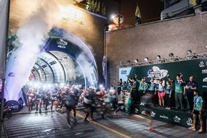 BIB: 
                            <button type="button" onclick="openModal(26525622)" class="btn btn-primary btn-sm float-right btn-popup" data-toggle="modal" data-target=".modal-high-quality">
                        <i class="fas fa-shopping-cart"></i> Add to Cart
                    </button>
                                            <button type="button" onclick="isThisMe(26525622, true)" class="btn btn-success btn-sm float-right btn-popup btn-isme hidden" data-toggle="tooltip" data-placement="bottom" title="นี่คือรูปของคุณใช่ไหม คลิกที่นี่เพื่อเอาเข้าอัลบั้ม">
                        <i class="fas fa-plus"></i> Add to album
                    </button>
                    <button type="button" onclick="isThisMe(26525622, false)" class="btn btn-warning btn-sm float-right btn-popup btn-isnotme hidden">
                        <i class="fas fa-ban"></i> Remove from album
                    </button>