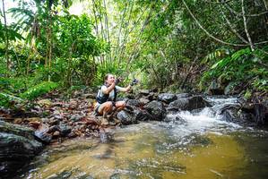 BIB: 
                            <button type="button" onclick="openModal(26526236)" class="btn btn-primary btn-sm float-right btn-popup" data-toggle="modal" data-target=".modal-high-quality">
                        <i class="fas fa-shopping-cart"></i> Add to Cart
                    </button>
                                            <button type="button" onclick="isThisMe(26526236, true)" class="btn btn-success btn-sm float-right btn-popup btn-isme hidden" data-toggle="tooltip" data-placement="bottom" title="นี่คือรูปของคุณใช่ไหม คลิกที่นี่เพื่อเอาเข้าอัลบั้ม">
                        <i class="fas fa-plus"></i> Add to album
                    </button>
                    <button type="button" onclick="isThisMe(26526236, false)" class="btn btn-warning btn-sm float-right btn-popup btn-isnotme hidden">
                        <i class="fas fa-ban"></i> Remove from album
                    </button>