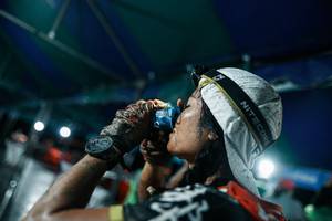 BIB: 
                            <button type="button" onclick="openModal(26525901)" class="btn btn-primary btn-sm float-right btn-popup" data-toggle="modal" data-target=".modal-high-quality">
                        <i class="fas fa-shopping-cart"></i> Add to Cart
                    </button>
                                            <button type="button" onclick="isThisMe(26525901, true)" class="btn btn-success btn-sm float-right btn-popup btn-isme hidden" data-toggle="tooltip" data-placement="bottom" title="นี่คือรูปของคุณใช่ไหม คลิกที่นี่เพื่อเอาเข้าอัลบั้ม">
                        <i class="fas fa-plus"></i> Add to album
                    </button>
                    <button type="button" onclick="isThisMe(26525901, false)" class="btn btn-warning btn-sm float-right btn-popup btn-isnotme hidden">
                        <i class="fas fa-ban"></i> Remove from album
                    </button>