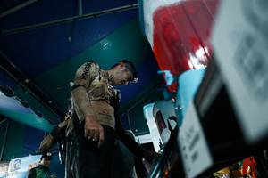 BIB: 
                            <button type="button" onclick="openModal(26525930)" class="btn btn-primary btn-sm float-right btn-popup" data-toggle="modal" data-target=".modal-high-quality">
                        <i class="fas fa-shopping-cart"></i> Add to Cart
                    </button>
                                            <button type="button" onclick="isThisMe(26525930, true)" class="btn btn-success btn-sm float-right btn-popup btn-isme hidden" data-toggle="tooltip" data-placement="bottom" title="นี่คือรูปของคุณใช่ไหม คลิกที่นี่เพื่อเอาเข้าอัลบั้ม">
                        <i class="fas fa-plus"></i> Add to album
                    </button>
                    <button type="button" onclick="isThisMe(26525930, false)" class="btn btn-warning btn-sm float-right btn-popup btn-isnotme hidden">
                        <i class="fas fa-ban"></i> Remove from album
                    </button>