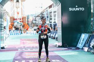 BIB: 
                            <button type="button" onclick="openModal(26525561)" class="btn btn-primary btn-sm float-right btn-popup" data-toggle="modal" data-target=".modal-high-quality">
                        <i class="fas fa-shopping-cart"></i> Add to Cart
                    </button>
                                            <button type="button" onclick="isThisMe(26525561, true)" class="btn btn-success btn-sm float-right btn-popup btn-isme hidden" data-toggle="tooltip" data-placement="bottom" title="นี่คือรูปของคุณใช่ไหม คลิกที่นี่เพื่อเอาเข้าอัลบั้ม">
                        <i class="fas fa-plus"></i> Add to album
                    </button>
                    <button type="button" onclick="isThisMe(26525561, false)" class="btn btn-warning btn-sm float-right btn-popup btn-isnotme hidden">
                        <i class="fas fa-ban"></i> Remove from album
                    </button>