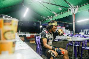 BIB: 
                            <button type="button" onclick="openModal(26526054)" class="btn btn-primary btn-sm float-right btn-popup" data-toggle="modal" data-target=".modal-high-quality">
                        <i class="fas fa-shopping-cart"></i> Add to Cart
                    </button>
                                            <button type="button" onclick="isThisMe(26526054, true)" class="btn btn-success btn-sm float-right btn-popup btn-isme hidden" data-toggle="tooltip" data-placement="bottom" title="นี่คือรูปของคุณใช่ไหม คลิกที่นี่เพื่อเอาเข้าอัลบั้ม">
                        <i class="fas fa-plus"></i> Add to album
                    </button>
                    <button type="button" onclick="isThisMe(26526054, false)" class="btn btn-warning btn-sm float-right btn-popup btn-isnotme hidden">
                        <i class="fas fa-ban"></i> Remove from album
                    </button>