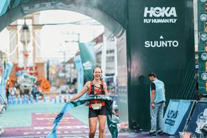 BIB: 
                            <button type="button" onclick="openModal(26525471)" class="btn btn-primary btn-sm float-right btn-popup" data-toggle="modal" data-target=".modal-high-quality">
                        <i class="fas fa-shopping-cart"></i> Add to Cart
                    </button>
                                            <button type="button" onclick="isThisMe(26525471, true)" class="btn btn-success btn-sm float-right btn-popup btn-isme hidden" data-toggle="tooltip" data-placement="bottom" title="นี่คือรูปของคุณใช่ไหม คลิกที่นี่เพื่อเอาเข้าอัลบั้ม">
                        <i class="fas fa-plus"></i> Add to album
                    </button>
                    <button type="button" onclick="isThisMe(26525471, false)" class="btn btn-warning btn-sm float-right btn-popup btn-isnotme hidden">
                        <i class="fas fa-ban"></i> Remove from album
                    </button>