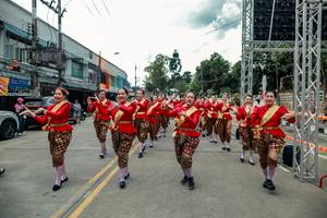 BIB: 
                            
                         Add to Cart
                    
                                            
                         Add to album
                    
                    
                         Remove from album
                    