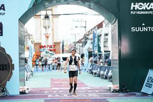 BIB: 
                            <button type="button" onclick="openModal(26525465)" class="btn btn-primary btn-sm float-right btn-popup" data-toggle="modal" data-target=".modal-high-quality">
                        <i class="fas fa-shopping-cart"></i> Add to Cart
                    </button>
                                            <button type="button" onclick="isThisMe(26525465, true)" class="btn btn-success btn-sm float-right btn-popup btn-isme hidden" data-toggle="tooltip" data-placement="bottom" title="นี่คือรูปของคุณใช่ไหม คลิกที่นี่เพื่อเอาเข้าอัลบั้ม">
                        <i class="fas fa-plus"></i> Add to album
                    </button>
                    <button type="button" onclick="isThisMe(26525465, false)" class="btn btn-warning btn-sm float-right btn-popup btn-isnotme hidden">
                        <i class="fas fa-ban"></i> Remove from album
                    </button>