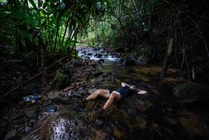 BIB: 
                            <button type="button" onclick="openModal(26526271)" class="btn btn-primary btn-sm float-right btn-popup" data-toggle="modal" data-target=".modal-high-quality">
                        <i class="fas fa-shopping-cart"></i> Add to Cart
                    </button>
                                            <button type="button" onclick="isThisMe(26526271, true)" class="btn btn-success btn-sm float-right btn-popup btn-isme hidden" data-toggle="tooltip" data-placement="bottom" title="นี่คือรูปของคุณใช่ไหม คลิกที่นี่เพื่อเอาเข้าอัลบั้ม">
                        <i class="fas fa-plus"></i> Add to album
                    </button>
                    <button type="button" onclick="isThisMe(26526271, false)" class="btn btn-warning btn-sm float-right btn-popup btn-isnotme hidden">
                        <i class="fas fa-ban"></i> Remove from album
                    </button>