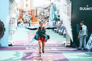 BIB: 
                            <button type="button" onclick="openModal(26525596)" class="btn btn-primary btn-sm float-right btn-popup" data-toggle="modal" data-target=".modal-high-quality">
                        <i class="fas fa-shopping-cart"></i> Add to Cart
                    </button>
                                            <button type="button" onclick="isThisMe(26525596, true)" class="btn btn-success btn-sm float-right btn-popup btn-isme hidden" data-toggle="tooltip" data-placement="bottom" title="นี่คือรูปของคุณใช่ไหม คลิกที่นี่เพื่อเอาเข้าอัลบั้ม">
                        <i class="fas fa-plus"></i> Add to album
                    </button>
                    <button type="button" onclick="isThisMe(26525596, false)" class="btn btn-warning btn-sm float-right btn-popup btn-isnotme hidden">
                        <i class="fas fa-ban"></i> Remove from album
                    </button>