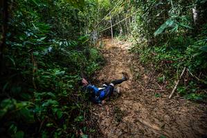 BIB: 
                            <button type="button" onclick="openModal(26526208)" class="btn btn-primary btn-sm float-right btn-popup" data-toggle="modal" data-target=".modal-high-quality">
                        <i class="fas fa-shopping-cart"></i> Add to Cart
                    </button>
                                            <button type="button" onclick="isThisMe(26526208, true)" class="btn btn-success btn-sm float-right btn-popup btn-isme hidden" data-toggle="tooltip" data-placement="bottom" title="นี่คือรูปของคุณใช่ไหม คลิกที่นี่เพื่อเอาเข้าอัลบั้ม">
                        <i class="fas fa-plus"></i> Add to album
                    </button>
                    <button type="button" onclick="isThisMe(26526208, false)" class="btn btn-warning btn-sm float-right btn-popup btn-isnotme hidden">
                        <i class="fas fa-ban"></i> Remove from album
                    </button>