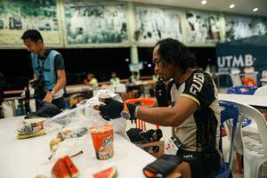 BIB: 
                            <button type="button" onclick="openModal(26525976)" class="btn btn-primary btn-sm float-right btn-popup" data-toggle="modal" data-target=".modal-high-quality">
                        <i class="fas fa-shopping-cart"></i> Add to Cart
                    </button>
                                            <button type="button" onclick="isThisMe(26525976, true)" class="btn btn-success btn-sm float-right btn-popup btn-isme hidden" data-toggle="tooltip" data-placement="bottom" title="นี่คือรูปของคุณใช่ไหม คลิกที่นี่เพื่อเอาเข้าอัลบั้ม">
                        <i class="fas fa-plus"></i> Add to album
                    </button>
                    <button type="button" onclick="isThisMe(26525976, false)" class="btn btn-warning btn-sm float-right btn-popup btn-isnotme hidden">
                        <i class="fas fa-ban"></i> Remove from album
                    </button>