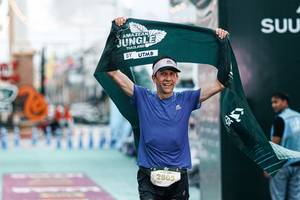 BIB: 
                            <button type="button" onclick="openModal(26525418)" class="btn btn-primary btn-sm float-right btn-popup" data-toggle="modal" data-target=".modal-high-quality">
                        <i class="fas fa-shopping-cart"></i> Add to Cart
                    </button>
                                            <button type="button" onclick="isThisMe(26525418, true)" class="btn btn-success btn-sm float-right btn-popup btn-isme hidden" data-toggle="tooltip" data-placement="bottom" title="นี่คือรูปของคุณใช่ไหม คลิกที่นี่เพื่อเอาเข้าอัลบั้ม">
                        <i class="fas fa-plus"></i> Add to album
                    </button>
                    <button type="button" onclick="isThisMe(26525418, false)" class="btn btn-warning btn-sm float-right btn-popup btn-isnotme hidden">
                        <i class="fas fa-ban"></i> Remove from album
                    </button>