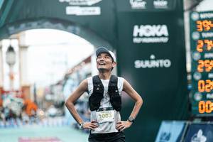 BIB: 
                            <button type="button" onclick="openModal(26525452)" class="btn btn-primary btn-sm float-right btn-popup" data-toggle="modal" data-target=".modal-high-quality">
                        <i class="fas fa-shopping-cart"></i> Add to Cart
                    </button>
                                            <button type="button" onclick="isThisMe(26525452, true)" class="btn btn-success btn-sm float-right btn-popup btn-isme hidden" data-toggle="tooltip" data-placement="bottom" title="นี่คือรูปของคุณใช่ไหม คลิกที่นี่เพื่อเอาเข้าอัลบั้ม">
                        <i class="fas fa-plus"></i> Add to album
                    </button>
                    <button type="button" onclick="isThisMe(26525452, false)" class="btn btn-warning btn-sm float-right btn-popup btn-isnotme hidden">
                        <i class="fas fa-ban"></i> Remove from album
                    </button>