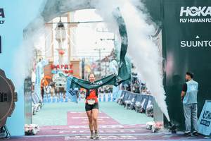 BIB: 
                            <button type="button" onclick="openModal(26525469)" class="btn btn-primary btn-sm float-right btn-popup" data-toggle="modal" data-target=".modal-high-quality">
                        <i class="fas fa-shopping-cart"></i> Add to Cart
                    </button>
                                            <button type="button" onclick="isThisMe(26525469, true)" class="btn btn-success btn-sm float-right btn-popup btn-isme hidden" data-toggle="tooltip" data-placement="bottom" title="นี่คือรูปของคุณใช่ไหม คลิกที่นี่เพื่อเอาเข้าอัลบั้ม">
                        <i class="fas fa-plus"></i> Add to album
                    </button>
                    <button type="button" onclick="isThisMe(26525469, false)" class="btn btn-warning btn-sm float-right btn-popup btn-isnotme hidden">
                        <i class="fas fa-ban"></i> Remove from album
                    </button>