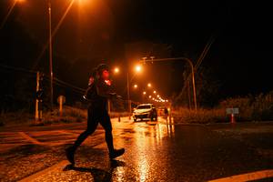 BIB: 
                            <button type="button" onclick="openModal(26526146)" class="btn btn-primary btn-sm float-right btn-popup" data-toggle="modal" data-target=".modal-high-quality">
                        <i class="fas fa-shopping-cart"></i> Add to Cart
                    </button>
                                            <button type="button" onclick="isThisMe(26526146, true)" class="btn btn-success btn-sm float-right btn-popup btn-isme hidden" data-toggle="tooltip" data-placement="bottom" title="นี่คือรูปของคุณใช่ไหม คลิกที่นี่เพื่อเอาเข้าอัลบั้ม">
                        <i class="fas fa-plus"></i> Add to album
                    </button>
                    <button type="button" onclick="isThisMe(26526146, false)" class="btn btn-warning btn-sm float-right btn-popup btn-isnotme hidden">
                        <i class="fas fa-ban"></i> Remove from album
                    </button>