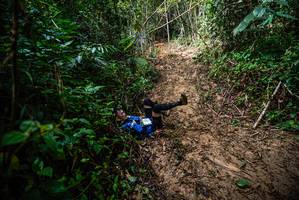 BIB: 
                            <button type="button" onclick="openModal(26526210)" class="btn btn-primary btn-sm float-right btn-popup" data-toggle="modal" data-target=".modal-high-quality">
                        <i class="fas fa-shopping-cart"></i> Add to Cart
                    </button>
                                            <button type="button" onclick="isThisMe(26526210, true)" class="btn btn-success btn-sm float-right btn-popup btn-isme hidden" data-toggle="tooltip" data-placement="bottom" title="นี่คือรูปของคุณใช่ไหม คลิกที่นี่เพื่อเอาเข้าอัลบั้ม">
                        <i class="fas fa-plus"></i> Add to album
                    </button>
                    <button type="button" onclick="isThisMe(26526210, false)" class="btn btn-warning btn-sm float-right btn-popup btn-isnotme hidden">
                        <i class="fas fa-ban"></i> Remove from album
                    </button>