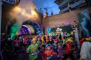 BIB: 
                            <button type="button" onclick="openModal(26526091)" class="btn btn-primary btn-sm float-right btn-popup" data-toggle="modal" data-target=".modal-high-quality">
                        <i class="fas fa-shopping-cart"></i> Add to Cart
                    </button>
                                            <button type="button" onclick="isThisMe(26526091, true)" class="btn btn-success btn-sm float-right btn-popup btn-isme hidden" data-toggle="tooltip" data-placement="bottom" title="นี่คือรูปของคุณใช่ไหม คลิกที่นี่เพื่อเอาเข้าอัลบั้ม">
                        <i class="fas fa-plus"></i> Add to album
                    </button>
                    <button type="button" onclick="isThisMe(26526091, false)" class="btn btn-warning btn-sm float-right btn-popup btn-isnotme hidden">
                        <i class="fas fa-ban"></i> Remove from album
                    </button>