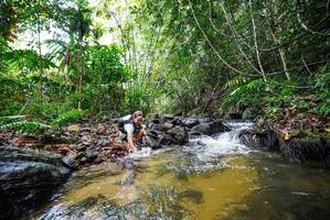 BIB: 
                            <button type="button" onclick="openModal(26526235)" class="btn btn-primary btn-sm float-right btn-popup" data-toggle="modal" data-target=".modal-high-quality">
                        <i class="fas fa-shopping-cart"></i> Add to Cart
                    </button>
                                            <button type="button" onclick="isThisMe(26526235, true)" class="btn btn-success btn-sm float-right btn-popup btn-isme hidden" data-toggle="tooltip" data-placement="bottom" title="นี่คือรูปของคุณใช่ไหม คลิกที่นี่เพื่อเอาเข้าอัลบั้ม">
                        <i class="fas fa-plus"></i> Add to album
                    </button>
                    <button type="button" onclick="isThisMe(26526235, false)" class="btn btn-warning btn-sm float-right btn-popup btn-isnotme hidden">
                        <i class="fas fa-ban"></i> Remove from album
                    </button>