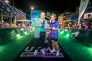 BIB: 
                            <button type="button" onclick="openModal(26525908)" class="btn btn-primary btn-sm float-right btn-popup" data-toggle="modal" data-target=".modal-high-quality">
                        <i class="fas fa-shopping-cart"></i> Add to Cart
                    </button>
                                            <button type="button" onclick="isThisMe(26525908, true)" class="btn btn-success btn-sm float-right btn-popup btn-isme hidden" data-toggle="tooltip" data-placement="bottom" title="นี่คือรูปของคุณใช่ไหม คลิกที่นี่เพื่อเอาเข้าอัลบั้ม">
                        <i class="fas fa-plus"></i> Add to album
                    </button>
                    <button type="button" onclick="isThisMe(26525908, false)" class="btn btn-warning btn-sm float-right btn-popup btn-isnotme hidden">
                        <i class="fas fa-ban"></i> Remove from album
                    </button>