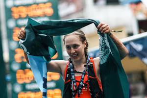 BIB: 
                            <button type="button" onclick="openModal(26525488)" class="btn btn-primary btn-sm float-right btn-popup" data-toggle="modal" data-target=".modal-high-quality">
                        <i class="fas fa-shopping-cart"></i> Add to Cart
                    </button>
                                            <button type="button" onclick="isThisMe(26525488, true)" class="btn btn-success btn-sm float-right btn-popup btn-isme hidden" data-toggle="tooltip" data-placement="bottom" title="นี่คือรูปของคุณใช่ไหม คลิกที่นี่เพื่อเอาเข้าอัลบั้ม">
                        <i class="fas fa-plus"></i> Add to album
                    </button>
                    <button type="button" onclick="isThisMe(26525488, false)" class="btn btn-warning btn-sm float-right btn-popup btn-isnotme hidden">
                        <i class="fas fa-ban"></i> Remove from album
                    </button>