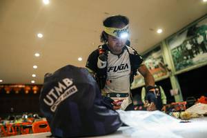 BIB: 
                            <button type="button" onclick="openModal(26525979)" class="btn btn-primary btn-sm float-right btn-popup" data-toggle="modal" data-target=".modal-high-quality">
                        <i class="fas fa-shopping-cart"></i> Add to Cart
                    </button>
                                            <button type="button" onclick="isThisMe(26525979, true)" class="btn btn-success btn-sm float-right btn-popup btn-isme hidden" data-toggle="tooltip" data-placement="bottom" title="นี่คือรูปของคุณใช่ไหม คลิกที่นี่เพื่อเอาเข้าอัลบั้ม">
                        <i class="fas fa-plus"></i> Add to album
                    </button>
                    <button type="button" onclick="isThisMe(26525979, false)" class="btn btn-warning btn-sm float-right btn-popup btn-isnotme hidden">
                        <i class="fas fa-ban"></i> Remove from album
                    </button>