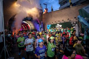 BIB: 
                            <button type="button" onclick="openModal(26526094)" class="btn btn-primary btn-sm float-right btn-popup" data-toggle="modal" data-target=".modal-high-quality">
                        <i class="fas fa-shopping-cart"></i> Add to Cart
                    </button>
                                            <button type="button" onclick="isThisMe(26526094, true)" class="btn btn-success btn-sm float-right btn-popup btn-isme hidden" data-toggle="tooltip" data-placement="bottom" title="นี่คือรูปของคุณใช่ไหม คลิกที่นี่เพื่อเอาเข้าอัลบั้ม">
                        <i class="fas fa-plus"></i> Add to album
                    </button>
                    <button type="button" onclick="isThisMe(26526094, false)" class="btn btn-warning btn-sm float-right btn-popup btn-isnotme hidden">
                        <i class="fas fa-ban"></i> Remove from album
                    </button>