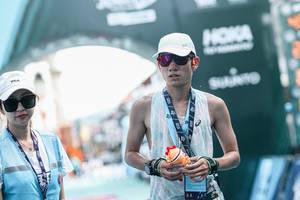 BIB: 
                            <button type="button" onclick="openModal(26525588)" class="btn btn-primary btn-sm float-right btn-popup" data-toggle="modal" data-target=".modal-high-quality">
                        <i class="fas fa-shopping-cart"></i> Add to Cart
                    </button>
                                            <button type="button" onclick="isThisMe(26525588, true)" class="btn btn-success btn-sm float-right btn-popup btn-isme hidden" data-toggle="tooltip" data-placement="bottom" title="นี่คือรูปของคุณใช่ไหม คลิกที่นี่เพื่อเอาเข้าอัลบั้ม">
                        <i class="fas fa-plus"></i> Add to album
                    </button>
                    <button type="button" onclick="isThisMe(26525588, false)" class="btn btn-warning btn-sm float-right btn-popup btn-isnotme hidden">
                        <i class="fas fa-ban"></i> Remove from album
                    </button>