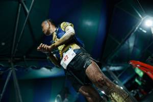 BIB: 
                            <button type="button" onclick="openModal(26525941)" class="btn btn-primary btn-sm float-right btn-popup" data-toggle="modal" data-target=".modal-high-quality">
                        <i class="fas fa-shopping-cart"></i> Add to Cart
                    </button>
                                            <button type="button" onclick="isThisMe(26525941, true)" class="btn btn-success btn-sm float-right btn-popup btn-isme hidden" data-toggle="tooltip" data-placement="bottom" title="นี่คือรูปของคุณใช่ไหม คลิกที่นี่เพื่อเอาเข้าอัลบั้ม">
                        <i class="fas fa-plus"></i> Add to album
                    </button>
                    <button type="button" onclick="isThisMe(26525941, false)" class="btn btn-warning btn-sm float-right btn-popup btn-isnotme hidden">
                        <i class="fas fa-ban"></i> Remove from album
                    </button>