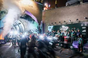 BIB: 
                            <button type="button" onclick="openModal(26525629)" class="btn btn-primary btn-sm float-right btn-popup" data-toggle="modal" data-target=".modal-high-quality">
                        <i class="fas fa-shopping-cart"></i> Add to Cart
                    </button>
                                            <button type="button" onclick="isThisMe(26525629, true)" class="btn btn-success btn-sm float-right btn-popup btn-isme hidden" data-toggle="tooltip" data-placement="bottom" title="นี่คือรูปของคุณใช่ไหม คลิกที่นี่เพื่อเอาเข้าอัลบั้ม">
                        <i class="fas fa-plus"></i> Add to album
                    </button>
                    <button type="button" onclick="isThisMe(26525629, false)" class="btn btn-warning btn-sm float-right btn-popup btn-isnotme hidden">
                        <i class="fas fa-ban"></i> Remove from album
                    </button>