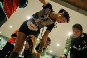 BIB: 
                            <button type="button" onclick="openModal(26526028)" class="btn btn-primary btn-sm float-right btn-popup" data-toggle="modal" data-target=".modal-high-quality">
                        <i class="fas fa-shopping-cart"></i> Add to Cart
                    </button>
                                            <button type="button" onclick="isThisMe(26526028, true)" class="btn btn-success btn-sm float-right btn-popup btn-isme hidden" data-toggle="tooltip" data-placement="bottom" title="นี่คือรูปของคุณใช่ไหม คลิกที่นี่เพื่อเอาเข้าอัลบั้ม">
                        <i class="fas fa-plus"></i> Add to album
                    </button>
                    <button type="button" onclick="isThisMe(26526028, false)" class="btn btn-warning btn-sm float-right btn-popup btn-isnotme hidden">
                        <i class="fas fa-ban"></i> Remove from album
                    </button>