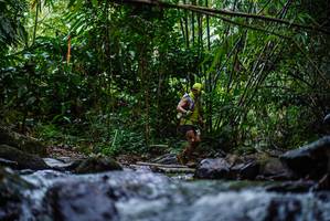 BIB: 
                            <button type="button" onclick="openModal(26526251)" class="btn btn-primary btn-sm float-right btn-popup" data-toggle="modal" data-target=".modal-high-quality">
                        <i class="fas fa-shopping-cart"></i> Add to Cart
                    </button>
                                            <button type="button" onclick="isThisMe(26526251, true)" class="btn btn-success btn-sm float-right btn-popup btn-isme hidden" data-toggle="tooltip" data-placement="bottom" title="นี่คือรูปของคุณใช่ไหม คลิกที่นี่เพื่อเอาเข้าอัลบั้ม">
                        <i class="fas fa-plus"></i> Add to album
                    </button>
                    <button type="button" onclick="isThisMe(26526251, false)" class="btn btn-warning btn-sm float-right btn-popup btn-isnotme hidden">
                        <i class="fas fa-ban"></i> Remove from album
                    </button>