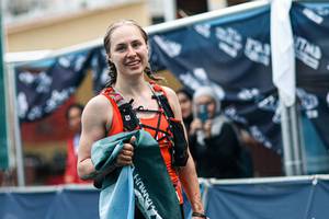 BIB: 
                            <button type="button" onclick="openModal(26525489)" class="btn btn-primary btn-sm float-right btn-popup" data-toggle="modal" data-target=".modal-high-quality">
                        <i class="fas fa-shopping-cart"></i> Add to Cart
                    </button>
                                            <button type="button" onclick="isThisMe(26525489, true)" class="btn btn-success btn-sm float-right btn-popup btn-isme hidden" data-toggle="tooltip" data-placement="bottom" title="นี่คือรูปของคุณใช่ไหม คลิกที่นี่เพื่อเอาเข้าอัลบั้ม">
                        <i class="fas fa-plus"></i> Add to album
                    </button>
                    <button type="button" onclick="isThisMe(26525489, false)" class="btn btn-warning btn-sm float-right btn-popup btn-isnotme hidden">
                        <i class="fas fa-ban"></i> Remove from album
                    </button>