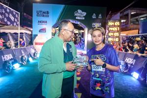 BIB: 
                            <button type="button" onclick="openModal(26525917)" class="btn btn-primary btn-sm float-right btn-popup" data-toggle="modal" data-target=".modal-high-quality">
                        <i class="fas fa-shopping-cart"></i> Add to Cart
                    </button>
                                            <button type="button" onclick="isThisMe(26525917, true)" class="btn btn-success btn-sm float-right btn-popup btn-isme hidden" data-toggle="tooltip" data-placement="bottom" title="นี่คือรูปของคุณใช่ไหม คลิกที่นี่เพื่อเอาเข้าอัลบั้ม">
                        <i class="fas fa-plus"></i> Add to album
                    </button>
                    <button type="button" onclick="isThisMe(26525917, false)" class="btn btn-warning btn-sm float-right btn-popup btn-isnotme hidden">
                        <i class="fas fa-ban"></i> Remove from album
                    </button>