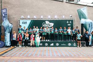 BIB: 
                            <button type="button" onclick="openModal(26525399)" class="btn btn-primary btn-sm float-right btn-popup" data-toggle="modal" data-target=".modal-high-quality">
                        <i class="fas fa-shopping-cart"></i> Add to Cart
                    </button>
                                            <button type="button" onclick="isThisMe(26525399, true)" class="btn btn-success btn-sm float-right btn-popup btn-isme hidden" data-toggle="tooltip" data-placement="bottom" title="นี่คือรูปของคุณใช่ไหม คลิกที่นี่เพื่อเอาเข้าอัลบั้ม">
                        <i class="fas fa-plus"></i> Add to album
                    </button>
                    <button type="button" onclick="isThisMe(26525399, false)" class="btn btn-warning btn-sm float-right btn-popup btn-isnotme hidden">
                        <i class="fas fa-ban"></i> Remove from album
                    </button>