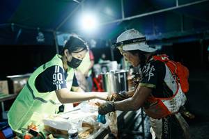 BIB: 
                            <button type="button" onclick="openModal(26525909)" class="btn btn-primary btn-sm float-right btn-popup" data-toggle="modal" data-target=".modal-high-quality">
                        <i class="fas fa-shopping-cart"></i> Add to Cart
                    </button>
                                            <button type="button" onclick="isThisMe(26525909, true)" class="btn btn-success btn-sm float-right btn-popup btn-isme hidden" data-toggle="tooltip" data-placement="bottom" title="นี่คือรูปของคุณใช่ไหม คลิกที่นี่เพื่อเอาเข้าอัลบั้ม">
                        <i class="fas fa-plus"></i> Add to album
                    </button>
                    <button type="button" onclick="isThisMe(26525909, false)" class="btn btn-warning btn-sm float-right btn-popup btn-isnotme hidden">
                        <i class="fas fa-ban"></i> Remove from album
                    </button>