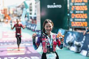 BIB: 
                            <button type="button" onclick="openModal(26525613)" class="btn btn-primary btn-sm float-right btn-popup" data-toggle="modal" data-target=".modal-high-quality">
                        <i class="fas fa-shopping-cart"></i> Add to Cart
                    </button>
                                            <button type="button" onclick="isThisMe(26525613, true)" class="btn btn-success btn-sm float-right btn-popup btn-isme hidden" data-toggle="tooltip" data-placement="bottom" title="นี่คือรูปของคุณใช่ไหม คลิกที่นี่เพื่อเอาเข้าอัลบั้ม">
                        <i class="fas fa-plus"></i> Add to album
                    </button>
                    <button type="button" onclick="isThisMe(26525613, false)" class="btn btn-warning btn-sm float-right btn-popup btn-isnotme hidden">
                        <i class="fas fa-ban"></i> Remove from album
                    </button>