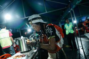 BIB: 
                            <button type="button" onclick="openModal(26525903)" class="btn btn-primary btn-sm float-right btn-popup" data-toggle="modal" data-target=".modal-high-quality">
                        <i class="fas fa-shopping-cart"></i> Add to Cart
                    </button>
                                            <button type="button" onclick="isThisMe(26525903, true)" class="btn btn-success btn-sm float-right btn-popup btn-isme hidden" data-toggle="tooltip" data-placement="bottom" title="นี่คือรูปของคุณใช่ไหม คลิกที่นี่เพื่อเอาเข้าอัลบั้ม">
                        <i class="fas fa-plus"></i> Add to album
                    </button>
                    <button type="button" onclick="isThisMe(26525903, false)" class="btn btn-warning btn-sm float-right btn-popup btn-isnotme hidden">
                        <i class="fas fa-ban"></i> Remove from album
                    </button>