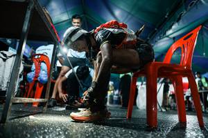 BIB: 
                            <button type="button" onclick="openModal(26525899)" class="btn btn-primary btn-sm float-right btn-popup" data-toggle="modal" data-target=".modal-high-quality">
                        <i class="fas fa-shopping-cart"></i> Add to Cart
                    </button>
                                            <button type="button" onclick="isThisMe(26525899, true)" class="btn btn-success btn-sm float-right btn-popup btn-isme hidden" data-toggle="tooltip" data-placement="bottom" title="นี่คือรูปของคุณใช่ไหม คลิกที่นี่เพื่อเอาเข้าอัลบั้ม">
                        <i class="fas fa-plus"></i> Add to album
                    </button>
                    <button type="button" onclick="isThisMe(26525899, false)" class="btn btn-warning btn-sm float-right btn-popup btn-isnotme hidden">
                        <i class="fas fa-ban"></i> Remove from album
                    </button>