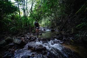 BIB: 
                            <button type="button" onclick="openModal(26526273)" class="btn btn-primary btn-sm float-right btn-popup" data-toggle="modal" data-target=".modal-high-quality">
                        <i class="fas fa-shopping-cart"></i> Add to Cart
                    </button>
                                            <button type="button" onclick="isThisMe(26526273, true)" class="btn btn-success btn-sm float-right btn-popup btn-isme hidden" data-toggle="tooltip" data-placement="bottom" title="นี่คือรูปของคุณใช่ไหม คลิกที่นี่เพื่อเอาเข้าอัลบั้ม">
                        <i class="fas fa-plus"></i> Add to album
                    </button>
                    <button type="button" onclick="isThisMe(26526273, false)" class="btn btn-warning btn-sm float-right btn-popup btn-isnotme hidden">
                        <i class="fas fa-ban"></i> Remove from album
                    </button>