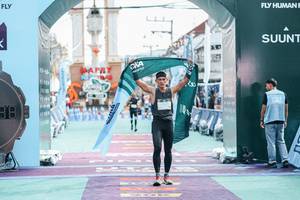 BIB: 
                            <button type="button" onclick="openModal(26525537)" class="btn btn-primary btn-sm float-right btn-popup" data-toggle="modal" data-target=".modal-high-quality">
                        <i class="fas fa-shopping-cart"></i> Add to Cart
                    </button>
                                            <button type="button" onclick="isThisMe(26525537, true)" class="btn btn-success btn-sm float-right btn-popup btn-isme hidden" data-toggle="tooltip" data-placement="bottom" title="นี่คือรูปของคุณใช่ไหม คลิกที่นี่เพื่อเอาเข้าอัลบั้ม">
                        <i class="fas fa-plus"></i> Add to album
                    </button>
                    <button type="button" onclick="isThisMe(26525537, false)" class="btn btn-warning btn-sm float-right btn-popup btn-isnotme hidden">
                        <i class="fas fa-ban"></i> Remove from album
                    </button>