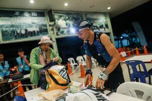 BIB: 
                            <button type="button" onclick="openModal(26525991)" class="btn btn-primary btn-sm float-right btn-popup" data-toggle="modal" data-target=".modal-high-quality">
                        <i class="fas fa-shopping-cart"></i> Add to Cart
                    </button>
                                            <button type="button" onclick="isThisMe(26525991, true)" class="btn btn-success btn-sm float-right btn-popup btn-isme hidden" data-toggle="tooltip" data-placement="bottom" title="นี่คือรูปของคุณใช่ไหม คลิกที่นี่เพื่อเอาเข้าอัลบั้ม">
                        <i class="fas fa-plus"></i> Add to album
                    </button>
                    <button type="button" onclick="isThisMe(26525991, false)" class="btn btn-warning btn-sm float-right btn-popup btn-isnotme hidden">
                        <i class="fas fa-ban"></i> Remove from album
                    </button>