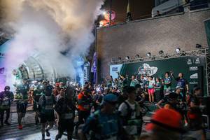 BIB: 
                            <button type="button" onclick="openModal(26525378)" class="btn btn-primary btn-sm float-right btn-popup" data-toggle="modal" data-target=".modal-high-quality">
                        <i class="fas fa-shopping-cart"></i> Add to Cart
                    </button>
                                            <button type="button" onclick="isThisMe(26525378, true)" class="btn btn-success btn-sm float-right btn-popup btn-isme hidden" data-toggle="tooltip" data-placement="bottom" title="นี่คือรูปของคุณใช่ไหม คลิกที่นี่เพื่อเอาเข้าอัลบั้ม">
                        <i class="fas fa-plus"></i> Add to album
                    </button>
                    <button type="button" onclick="isThisMe(26525378, false)" class="btn btn-warning btn-sm float-right btn-popup btn-isnotme hidden">
                        <i class="fas fa-ban"></i> Remove from album
                    </button>