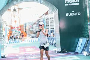 BIB: 
                            <button type="button" onclick="openModal(26525566)" class="btn btn-primary btn-sm float-right btn-popup" data-toggle="modal" data-target=".modal-high-quality">
                        <i class="fas fa-shopping-cart"></i> Add to Cart
                    </button>
                                            <button type="button" onclick="isThisMe(26525566, true)" class="btn btn-success btn-sm float-right btn-popup btn-isme hidden" data-toggle="tooltip" data-placement="bottom" title="นี่คือรูปของคุณใช่ไหม คลิกที่นี่เพื่อเอาเข้าอัลบั้ม">
                        <i class="fas fa-plus"></i> Add to album
                    </button>
                    <button type="button" onclick="isThisMe(26525566, false)" class="btn btn-warning btn-sm float-right btn-popup btn-isnotme hidden">
                        <i class="fas fa-ban"></i> Remove from album
                    </button>