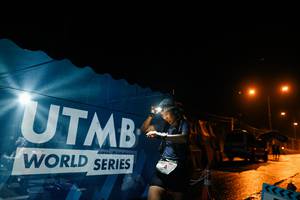 BIB: 
                            <button type="button" onclick="openModal(26525884)" class="btn btn-primary btn-sm float-right btn-popup" data-toggle="modal" data-target=".modal-high-quality">
                        <i class="fas fa-shopping-cart"></i> Add to Cart
                    </button>
                                            <button type="button" onclick="isThisMe(26525884, true)" class="btn btn-success btn-sm float-right btn-popup btn-isme hidden" data-toggle="tooltip" data-placement="bottom" title="นี่คือรูปของคุณใช่ไหม คลิกที่นี่เพื่อเอาเข้าอัลบั้ม">
                        <i class="fas fa-plus"></i> Add to album
                    </button>
                    <button type="button" onclick="isThisMe(26525884, false)" class="btn btn-warning btn-sm float-right btn-popup btn-isnotme hidden">
                        <i class="fas fa-ban"></i> Remove from album
                    </button>